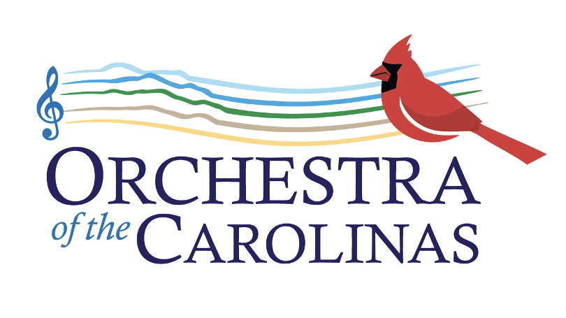 Orchestra of the Carolinas